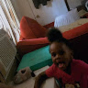 Meet your Posher, M’s